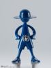 LUFFY's Adventure Memories Vol.3 Monkey D. Luffy - ONE PIECE | BANDAI SPIRITS Goods