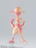 LUFFY's Adventure Memories Vol.3 Monkey D. Luffy - ONE PIECE | BANDAI SPIRITS Goods