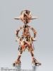 LUFFY's Adventure Memories Vol.3 Monkey D. Luffy - ONE PIECE | BANDAI SPIRITS Goods