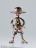 LUFFY's Adventure Memories Vol.3 Monkey D. Luffy - ONE PIECE | BANDAI SPIRITS Goods