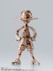 LUFFY's Adventure Memories Vol.3 Monkey D. Luffy - ONE PIECE | BANDAI SPIRITS Goods
