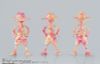 LUFFY's Adventure Memories Vol.3 Monkey D. Luffy - ONE PIECE | BANDAI SPIRITS Goods