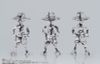 LUFFY's Adventure Memories Vol.3 Monkey D. Luffy - ONE PIECE | BANDAI SPIRITS Goods