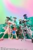 LUFFY's Adventure Memories Vol.3 Monkey D. Luffy - ONE PIECE | BANDAI SPIRITS Goods