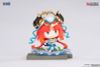 Trading Figure Senjou no Eishi Sumeru Version 9Pack BOX - Genshin Impact | APEX Goods