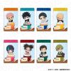 Jujutsu Kaisen Clear Card Cupcake ver. - Jujutsu Kaisen | Contents Seed Goods