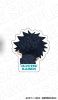 Double-sided Acrylic Clip Megumi Fushiguro Cupcake ver. - Jujutsu Kaisen | Contents Seed Goods