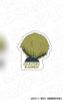 Acrylic Clip Naoya Zenin Cupcake ver. - Jujutsu Kaisen | Contents Seed Goods