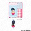 Kurukuru Acrylic Stand Kirara Hoshi Cupcake ver. - Jujutsu Kaisen | Contents Seed Goods