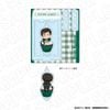 Kurukuru Acrylic Stand Hiromi Higuruma Cupcake ver. - Jujutsu Kaisen | Contents Seed Goods