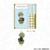 Kurukuru Acrylic Stand Naoya Zenin Cupcake ver. - Jujutsu Kaisen | Contents Seed Goods