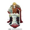 Acrylic Stand 1. Saber Richard I - Fate/strange Fake | Ensky Goods