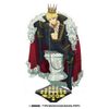 Acrylic Stand 2. Archer Gilgamesh - Fate/strange Fake | Ensky Goods