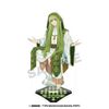 TV Anime Fate/strange Fake Acrylic Stand 3. Lancer Enkidu | Ensky Goods