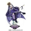 Acrylic Stand 4 Francesca Prelati - Fate/strange Fake | Ensky Goods
