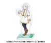 Acrylic Stand 3 1. Frieren A - Frieren Beyond Journey's End | Ensky Goods