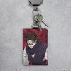 Choso Pass Case The Culling Game Jujutsu Kaisen | COSPA Goods