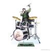 Acrylic Stand Zeal Ginjoka BY THE BEAT - Nijisanji EN | Cyber Agent Goods