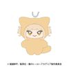 Chimikemo Mascot 6. Himiko Toga - My Hero Academia | Ensky Plushie