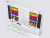 Trading Streaming Acrylic Stand 9Pack BOX - Plum Goods