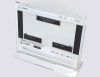 Trading Streaming Acrylic Stand 9Pack BOX - Plum Goods