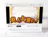 Trading Streaming Acrylic Stand 9Pack BOX - Plum Goods