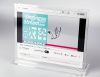 Trading Streaming Acrylic Stand 9Pack BOX - Plum Goods