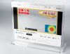 Trading Streaming Acrylic Stand 9Pack BOX - Plum Goods