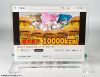 Trading Streaming Acrylic Stand 9Pack BOX - Plum Goods