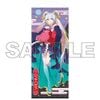 Yachiyo Runami - Cosmic Princess Kaguya! | Tsukuri Goods