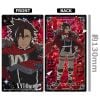 Prism Visual Collection 10Pack BOX - Sentenced to Be a Hero The Prison Records of Penal Hero Unit 9004 | Azu Maker Goods