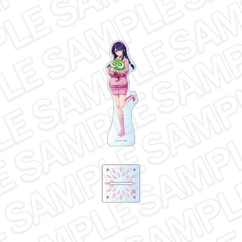 Ai Hoshino - Oshi no Ko | Contents Seed Goods