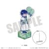 Acrylic Stand Jou Togame A - WIND BREAKER | MENEGI Goods