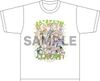 T-shirt Welcome to the Elf Village - Original Character Vertex | HobbyJAPAN Goods