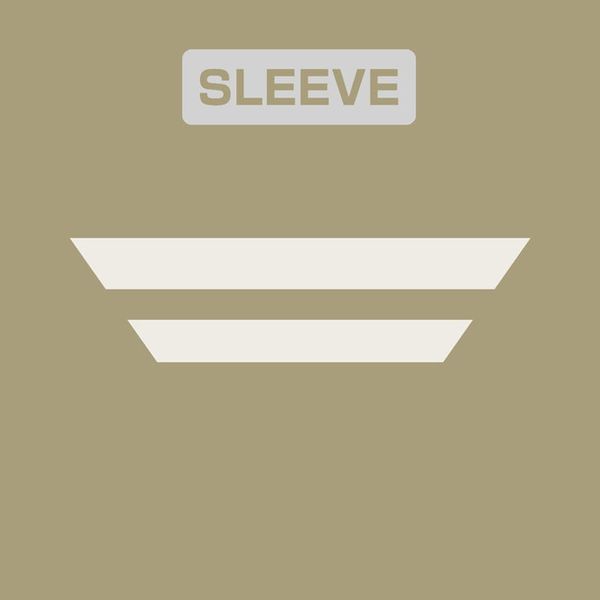 Ultraman Omega KSCT T shirt SAND KHAKI L - Ultraman Omega | COSPA Goods
