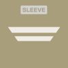 Ultraman Omega KSCT T shirt SAND KHAKI L - Ultraman Omega | COSPA Goods