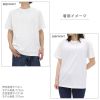 Ultraman Omega KSCT T shirt SAND KHAKI L - Ultraman Omega | COSPA Goods