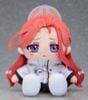 Nhồi Bông Chocopuni Plushie Yuzu - Blue Archive | Good Smile Company Plushie