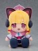 Nhồi Bông Chocopuni Plushie Momoi Blue Archive | Good Smile Company Plushie