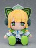 Nhồi Bông Chocopuni Plushie Midori - Blue Archive | Good Smile Company Plushie