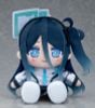 Nhồi Bông Chocopuni Plushie Alice - Blue Archive | Good Smile Company Plushie