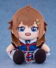 Nhồi Bông Plushie Haru Nabatame - Shine Post | Good Smile Company Plushie