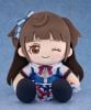 Nhồi Bông Plushie Kyoka Tamaki - Shine Post | Good Smile Company Plushie