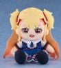 Nhồi Bông Plushie Rio Seibu - Shine Post | Good Smile Company Plushie