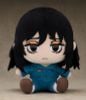 Nhồi Bông Plushie Anya Mouthwashing - Mouthwashing | Good Smile Company Plushie
