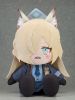 Nhồi Bông Chocopuni Big 40cm Plushie Kanna - Blue Archive | Good Smile Company Plushie