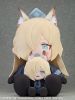 Nhồi Bông Chocopuni Big 40cm Plushie Kanna - Blue Archive | Good Smile Company Plushie
