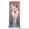 Dolphin Wave Acrylic Stand OSR Edition Iruka Sakimiya - Dolphin Wave | HobbyJAPAN Goods