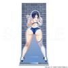 Acrylic Stand Michiru Tojo OSR Edition - Dolphin Wave | HobbyJAPAN Goods