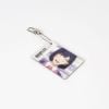 SAKAMOTO DAYS Acrylic Photo Keychain 20 Type BOX - SAKAMOTO DAYS | DOBUDDY Goods